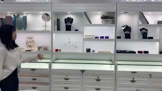 Manufacturer Custom Jewelry Gold Filled Non Tarnish 14K 18K Gold Plated Stainless Steel Clover Bracelet Wholesale Women Fashion Designer Replica Brand Jewelry