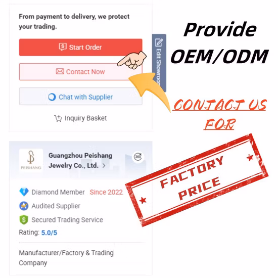 Joias femininas esmaltadas coloridas sem chumbo e níquel, prata esterlina 925, pingente de pérola fina, brincos de argola Huggie