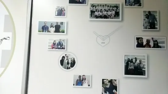 Anel de joias de aço cirúrgico da moda com pedra de zircão para homem